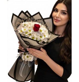 Biricik Aşkıma